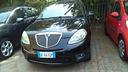 lancia-ypsilon-1-2-argento