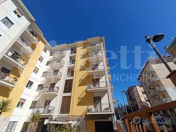 Appartamento Portici [Cod. rif 3218314VRG]