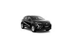 mitsubishi-asx-2-serie-asx-1-2l-120-cv-invite-