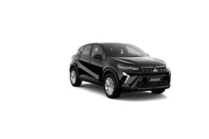 MITSUBISHI ASX 2ª serie ASX 1.2L 120 CV Invite...