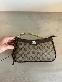 gucci ophidia