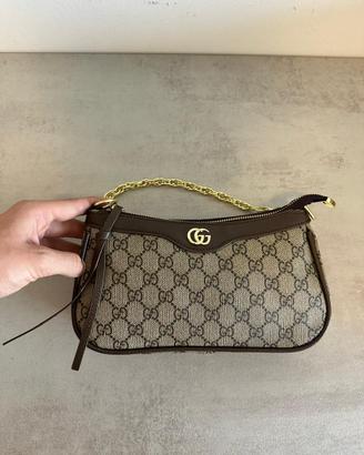 gucci ophidia