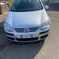 Volkswagen golf 1.9