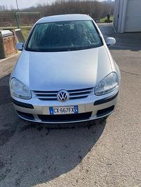 Volkswagen golf 1.9