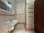 Immagine 23