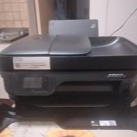 stampante  hp jet 3835