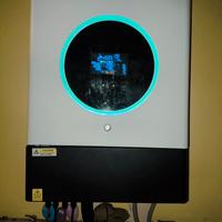 Inverter 8kw