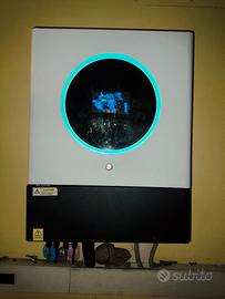Inverter 8kw