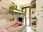Immagine 14