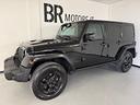 jeep-wrangler-unlimited-2-8-crd-dpf-sahara-auto
