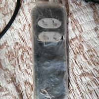 poltrona motorizzata