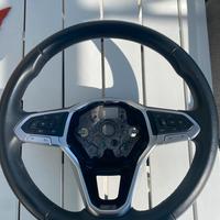 Volante Golf/Polo 2019