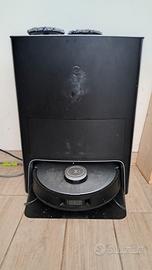 ecovacs x1 omni per ricambi