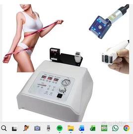 Macchina professionale per bellezza dimagrimento m