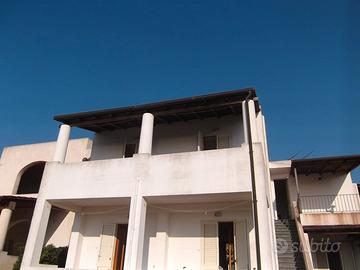 FALL 3/2014 Trib Barcellona PG - LOTTO 22