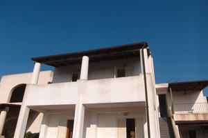 FALL 3/2014 Trib Barcellona PG - LOTTO 22