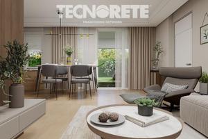 3 LOCALI A PESSANO CON BORNAGO