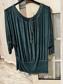 Maglie varie