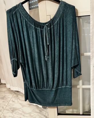 Maglie varie