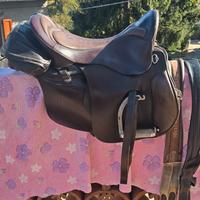 Sella Trekker Prestige