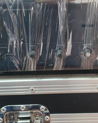 Amplificatore 