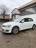 volkswagen-golf-1-6-tdi-110-cv-dsg-5p-executive-b