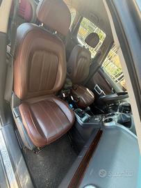 opel antara 2008 motore perfetto