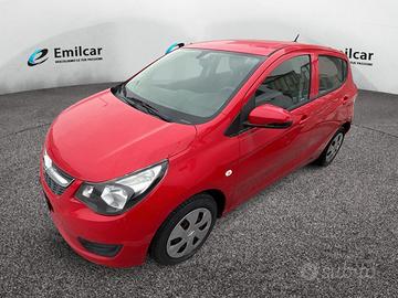 OPEL Karl - Karl 1.0 73 CV GPL Advance U356497