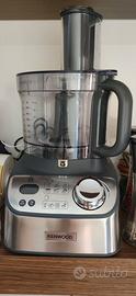 Kenwood multi pro.