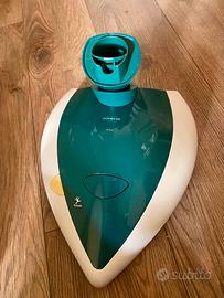 Lucidatrice Vorwerk