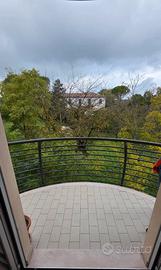 Prezzo ribassato - Appartamento con box