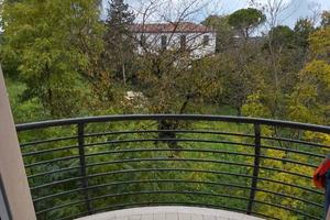 Prezzo ribassato - Appartamento con box