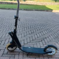 Monopattino OXELO Town 7