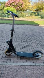 Monopattino OXELO Town 7