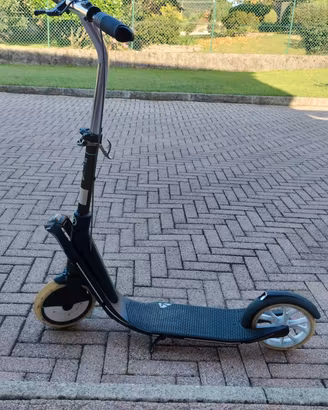 Monopattino OXELO Town 7