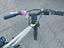 Immagine 3
