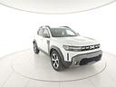 dacia-duster-eco-g-120-cv-journey