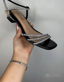Sandali donna
