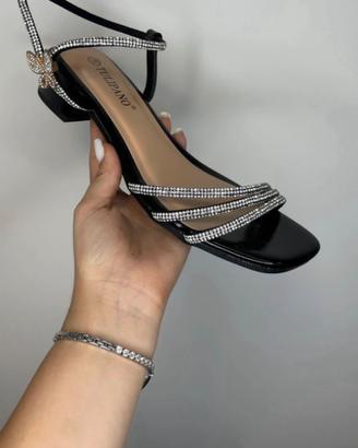 Sandali donna