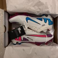 nike mercurial elite