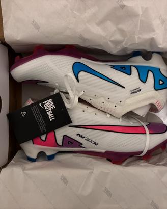 nike mercurial elite