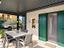 Immagine 7