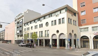 Ufficio in zona centralisssima