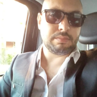 Promoter monza
