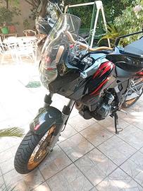 Aprilia pegaso