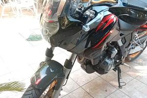 Aprilia pegaso