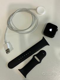 Apple Watch SE 44 mm cellular