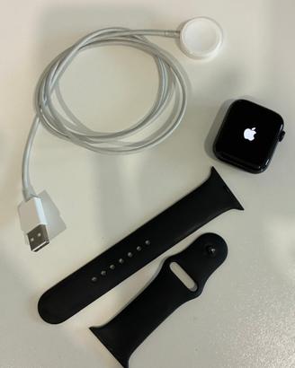 Apple Watch SE 44 mm cellular