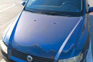 Fiat Stilo SW 1.9 jtd