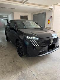 Peugeot 3008 Hybrid 145 e-DCS6 GT - 2025